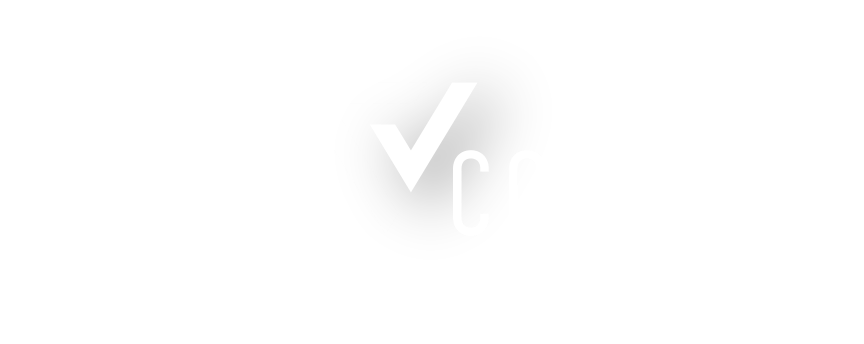 Digital Counties Award Logo